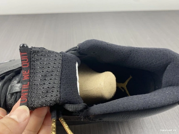 'Defining Jordan Air Retro Moments' 487471-022 14 1008